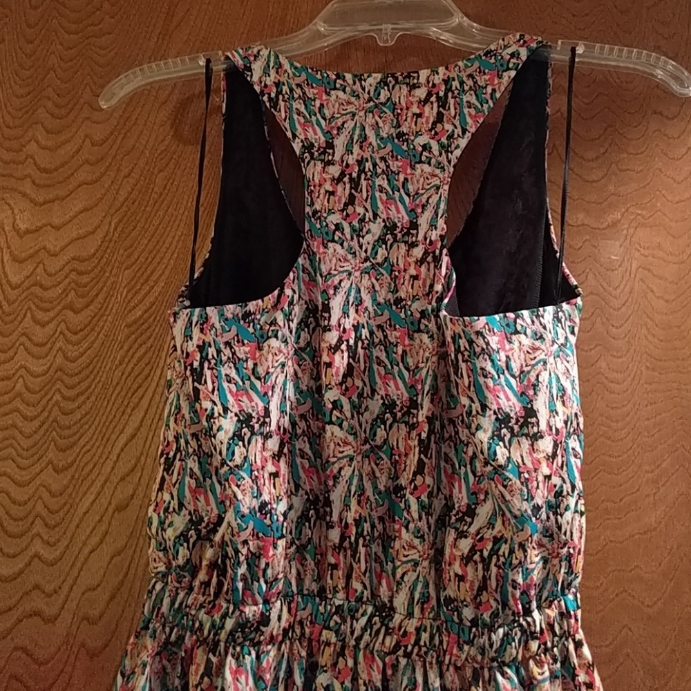 Racer back 👗 - Picture 3 of 3
